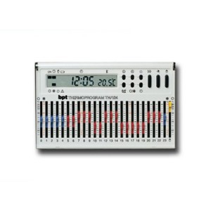 Thermo-programmateur - CAME  69403510 