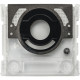 Adaptateur vidéo aveugle - CAME 62030120