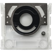 Adaptateur vidéo aveugle - CAME  62030120 