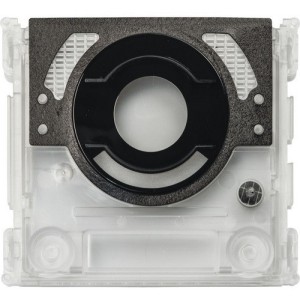 Adaptateur vidéo aveugle - CAME  62030120 