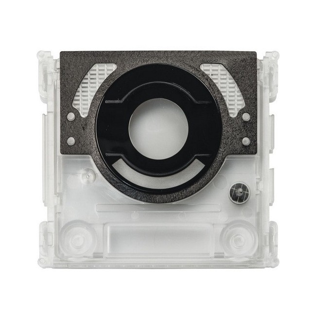 Adaptateur vidéo aveugle - CAME  62030120 