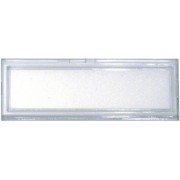 DPS - Bouton simple appel simple hauteur - CAME  61800030 