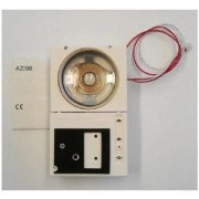 AZ/98 Groupe phonique - CAME  60191400 