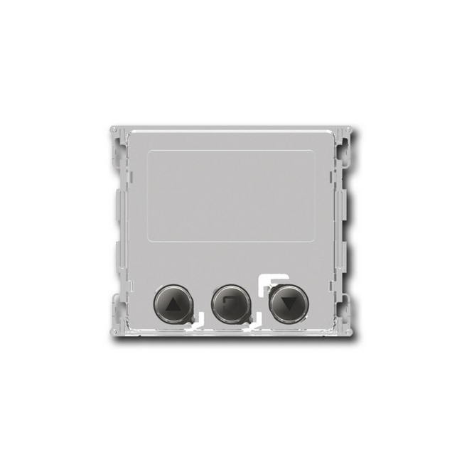 Adaptateur écran mécanique - CAME  60020890 