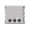 Adaptateur écran mécanique - CAME 60020890