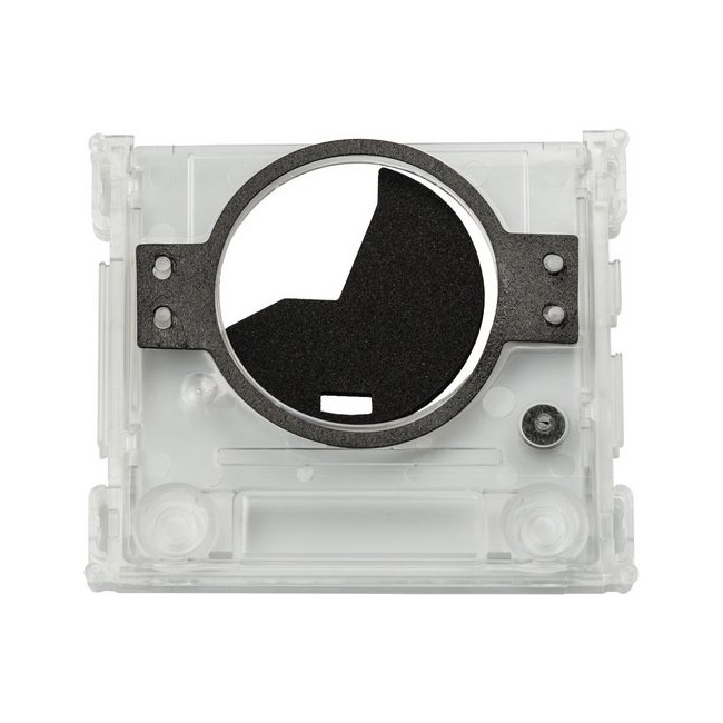 Adaptateur audio aveugle - CAME  60020780 