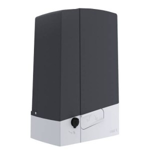 BXV10AGE - Automatisme coulissant BXV Plus 24V 1000kg - CAME 801MS-0590 
