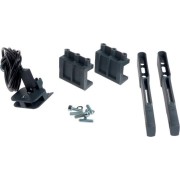 Fin de course magnétique - CAME  801XC-0100 