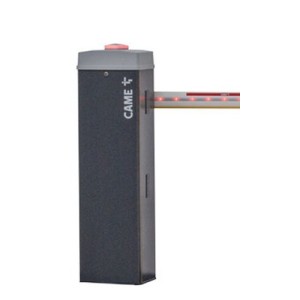 GLS40ACS GARD LS4 BARR 230V 24V RALX - CAME 803BB-0430 