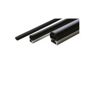 EDGF35R1 BARRE PALPEUSE RES 17x27-3,5m - CAME 806ED-0115 