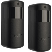 DXR10BAP - Photocellule orientable réceptrice et émettrice - CAME  806TF-0060 