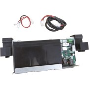 Kit Batterie 12V/5,4Ah - CAME  818XC-0011 