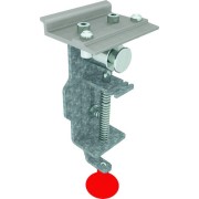 Kit déblocage à levier intégré - CAME  818XC-0014 