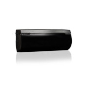 MR8106N RADAR MW OPEN 12-24 V UNI-BI DIR - CAME 818XG-0047 