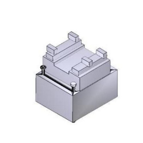 Transformateur ZL65 - CAME  88000-0023 