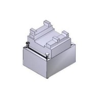 Transformateur ZL65 - CAME  88000-0023 