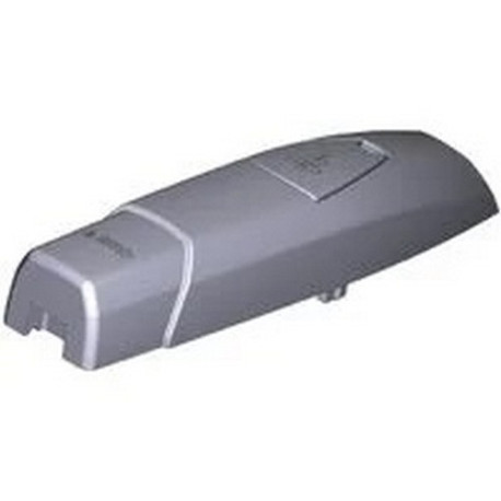 Groupe Couvercle ATS30-50 - CAME 88001-0259 