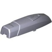 Groupe Couvercle ATS30-50 - CAME 88001-0259 