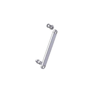 Levier de Transmission GT8 - CAME 88003-0118 