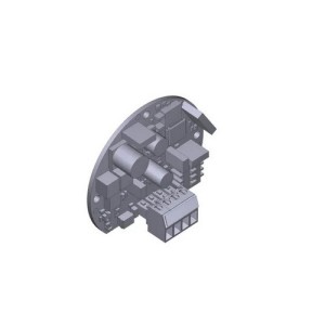 Carte DXL30C RX - CAME 88006-0069 