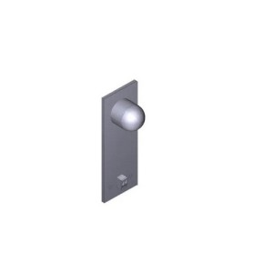 Carte TX Photocellules DXR20CAP-DXR20CAM - CAME 88006-0042 
