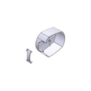 Couvercle Dispositif de Fixation Lisse GPX40 - CAME 88003-0126 