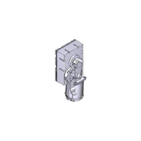 Motoréducteur G2080EZT Z32 - CAME 88003-0120 
