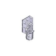 Motoréducteur G2080EZT Z32 - CAME 88003-0120 