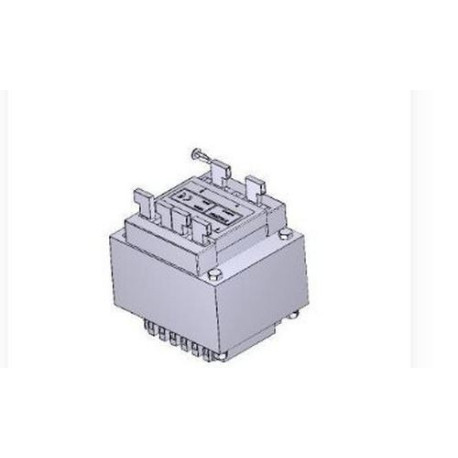 Transformateur ZL392 - CAME  88003-0082 