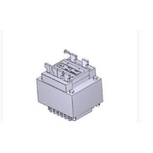 Transformateur ZL392 - CAME  88003-0082 