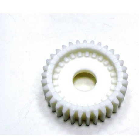 Plastic Gear for Gearbox GARD - CAME 88003-0011 