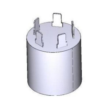 Groupe porte déblocage BKV - CAME  88001-0178 