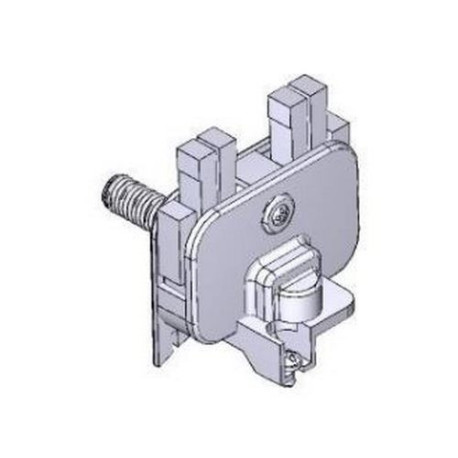 Groupe fin de course BKV - CAME  88001-0174 