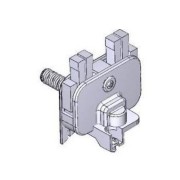 Groupe fin de course BKV - CAME  88001-0174 
