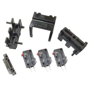 Groupe Micro Switch ATI - CAME  88001-0151 