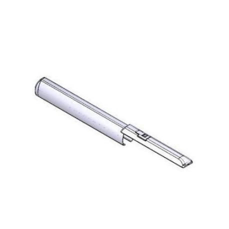 Tige Motoréducteur ATI 5 - CAME  88001-0148 