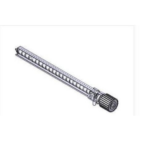 Vis sans fin - ATI 5 - CAME  88001-0130 