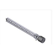 Vis sans fin - ATI 5 - CAME  88001-0130 