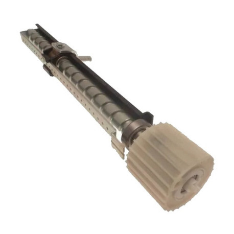 Vis sans fin - ATI 3 - CAME  88001-0128 