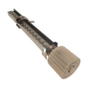 Vis sans fin - ATI 3 - CAME  88001-0128 