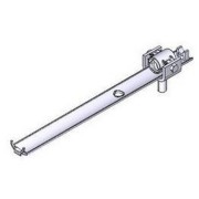 Douille pour écrou AXO - CAME  88001-0126 