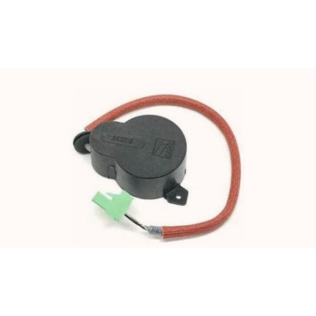 Groupe lecteur optique - CAME  88001-0121 