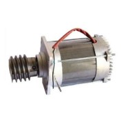 Bloc Moteur BK-1200 230V - CAME  88001-0100 