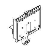 Support carte BK - CAME  88001-0094 