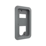 LHS CI - CADRE À ENCASTRER - CAME 840XC-0330 