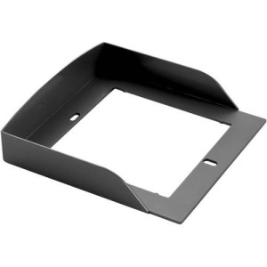 MTMTI1M - Visière à encastrer VR 1m - CAME  840XC-0200 