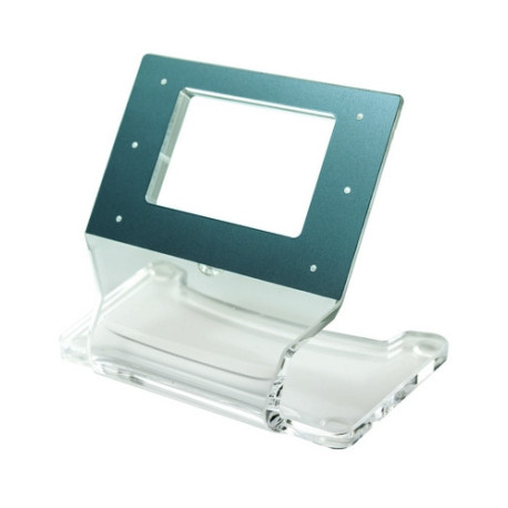 Support de bureau pour écrans XTS 5 - CAME  840XC-0130 