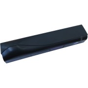 Radar de sécurité IR 12-24V - CAME  818XG-0010 