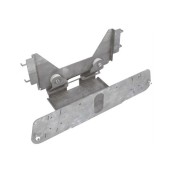 Dispositif de fixation du capteur - CAME  818XC-0017 