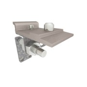 Dispositif de signalisation position du vantail - CAME  818XC-0015 